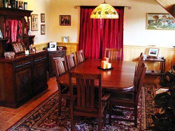 Ambleside Lodge Canmore Extérieur photo