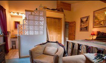Ambleside Lodge Canmore Extérieur photo